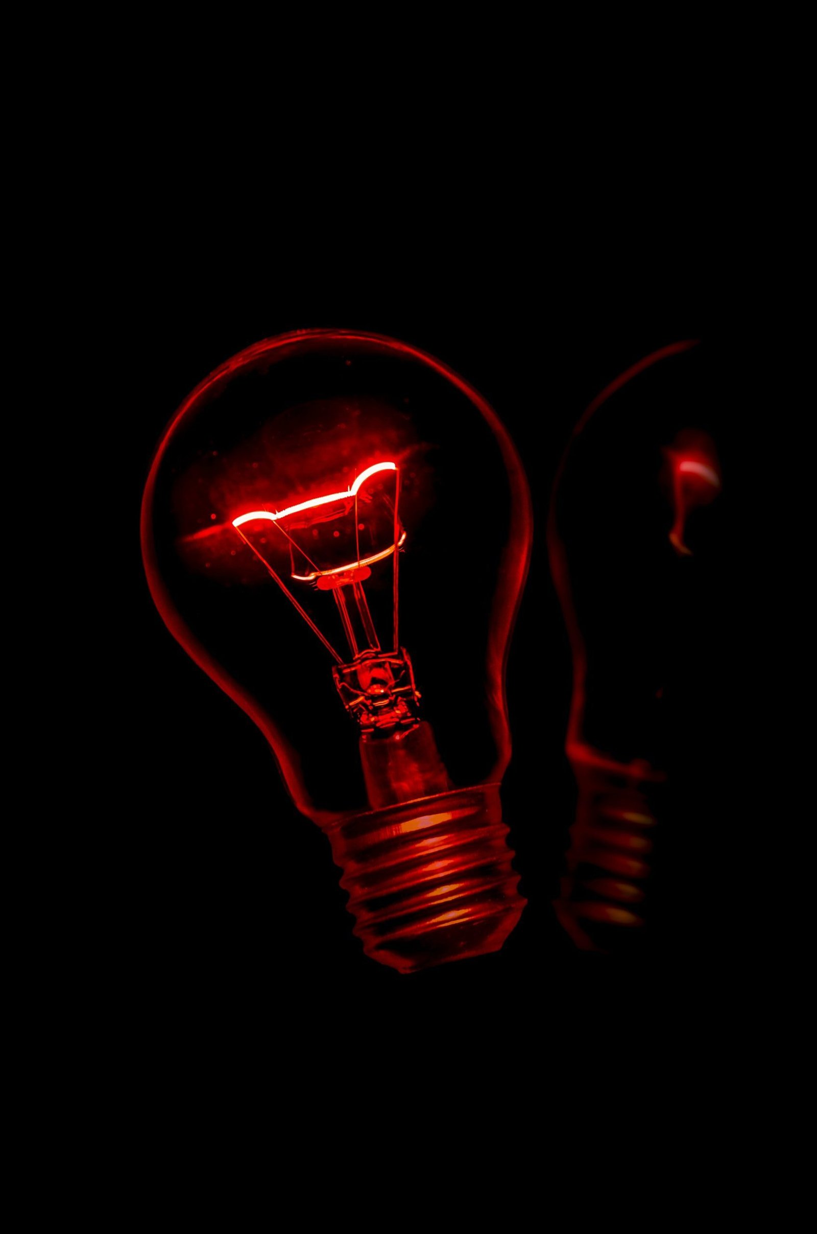 terry vlisidis wsebnsnkbue unsplash