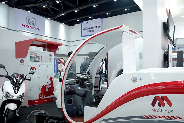 mobility tech asia 1 3 july 26