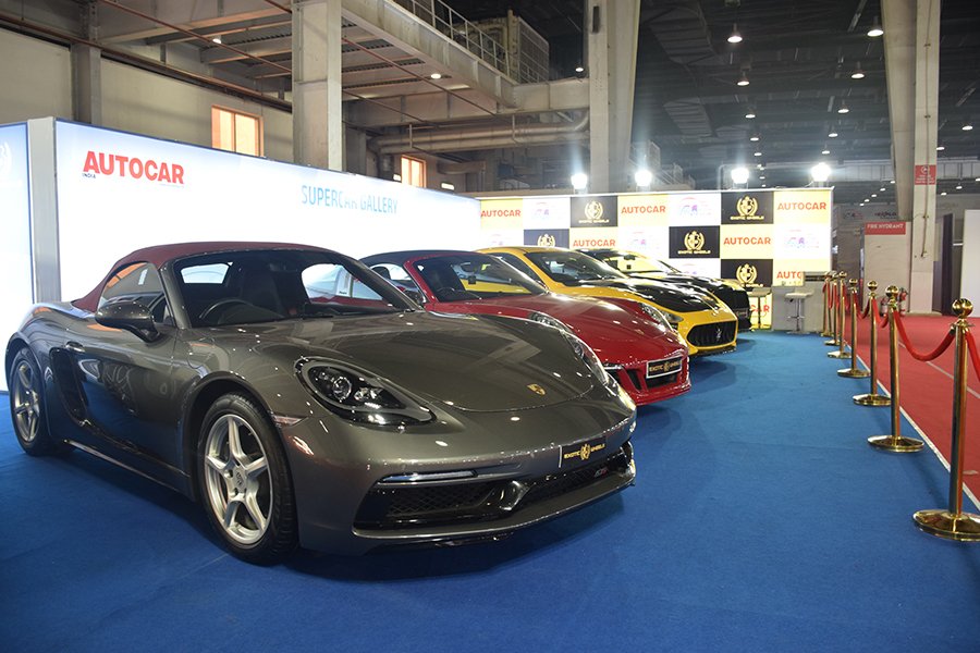 super car copy